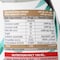 Thio Coconut Milk Gran Drink - 290ml