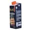 Pick N Peel Pineapple Juice 250Ml