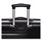 American Tourister Preston Spinner Suitcases 66c