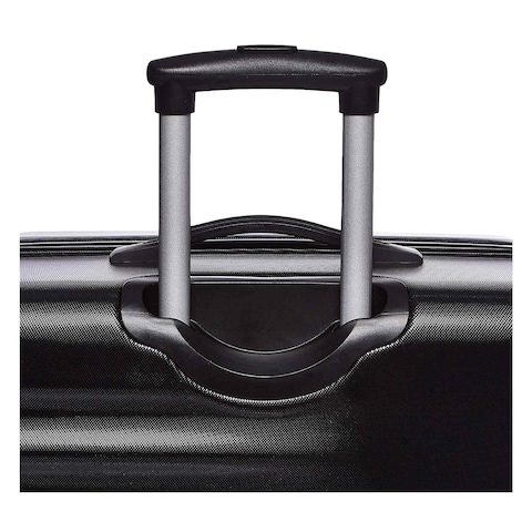American Tourister Preston Spinner Suitcases 66c