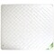 Towell Spring Continental Mattress White 200x200cm
