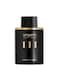Emanuel Ungaro III Eau De Toilette For Men - 100ml