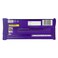 Cadbury Dairy Milk Fruit And Nut 100 g