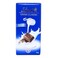 Lindt Swiss Classic Milk Chocolate 100G