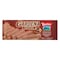 Loacker Gardena Chocolate Wafer 200g