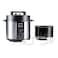 Nutricook Smart Pot 2 1200 Watts