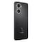 Huawei Nova 10 SE 8GB 256GB 4G Dual SIM Smartphone 6.67 Inch Starry Black