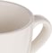Royalford Tea Cup - White