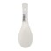 Soup Spoon