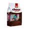 Altat Choco Quad 800g