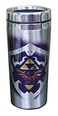Paladone Legend Of Zelda Links Travel Mug