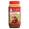 Al-Ameer Chicken Masala 300g