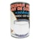 Globe Low Fat Coconut Milk 400ml
