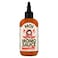 Hoi Momo Sauce Original Hot 250g