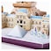 Cubicfun City Line Paris
