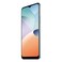 Vivo Y21 Smartphone 4GB RAM, 64GB ROM Diamond Glow