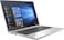 HP ProBook 440 G8, Intel Core i5-1135G7, 8GB, 256GB SSD, 14 Inch FHD, Windows 10 Pro