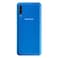 Samsung Galaxy A50 (SM-A505F) Dual Sim 4G 128GB Blue