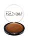 Forever52 Bronzing Blusher Bbr006