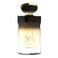 Amwaaj Ya Maryatti U EDP 100 ml Vapo