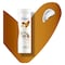 Dove Body Lotion Restoring Ritual Coconut Oil And Almond Milk 400ml