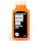Hello Fruits Orange Carrot Juice 330ml
