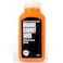 Hello Fruits Orange Carrot Juice 330ml