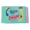 KLEENIT SCOURER SWIPE GIANT X6
