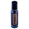Fogg Bleu Skies Fragrance Body Spray Clear 120ml Pack of 2