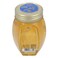 Langnese Acacia Honey 500g