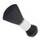 Minkissy Barber Neck Duster Brush Soft Hairdressing Brush Cleaning Hair Brush Salon Tools For For Hair Cutting