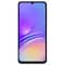 Samsung A05 Dual SIM 4GB RAM 128GB 4G LTE Black