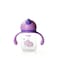 Fissman Toodler Training Cup 240ml For Kids And Toddler