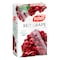 KDD Red Grape Juice 250ml