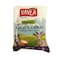 Yayla Organic Goat Milk Cheese 46% 150g