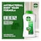 Dettol Original Anti-Bacterial Body Wash 300ml