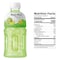 Mogu Mogu Melon Fruit Juice 320Ml