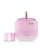 Lacoste Eau De Lacoste Fraiche Eau De Toilette 90ml