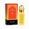 Swiss Arabian Bakhoor Al Arais Eau De Parfum Gold 50ml