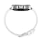 Samsung Galaxy Watch4 Classic 42mm Silver