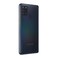 Samsung Galaxy A21S, 6.5" screen, 64GB, 4GB, Black