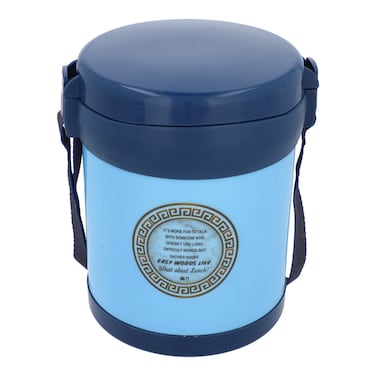 Appollo Houseware Partner Superior Quality Lunch Carrier