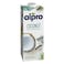 Alpro Original Coconut Drink 1L