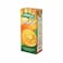 Melco Cool Orange Flavoured Drink, 250ml