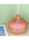 Wtrtr Oil Diffuser With Cool Mist Humidifier