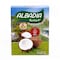 Albadia Coconut Milk Powder 150g