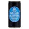 FITCH AND LEEDS BLUE TONIC200ML