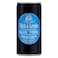 FITCH AND LEEDS BLUE TONIC200ML