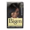 Bigen Hair Color No. 59 Off Black 6g
