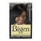 Bigen Hair Color No. 59 Off Black 6g